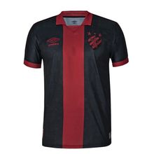 Camisa Umbro Sport III 2023/24 Masculina