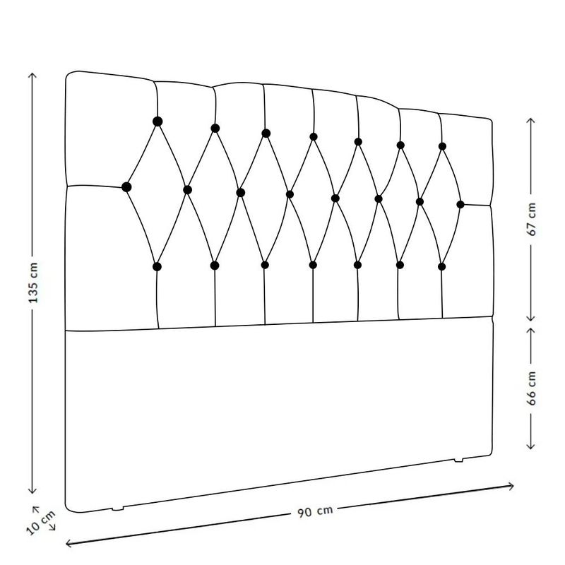 17232359886290