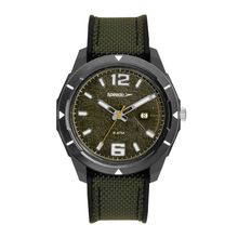 Relógio Speedo Masculino Ref:15118g0evnv2 Esportivo Analógico
