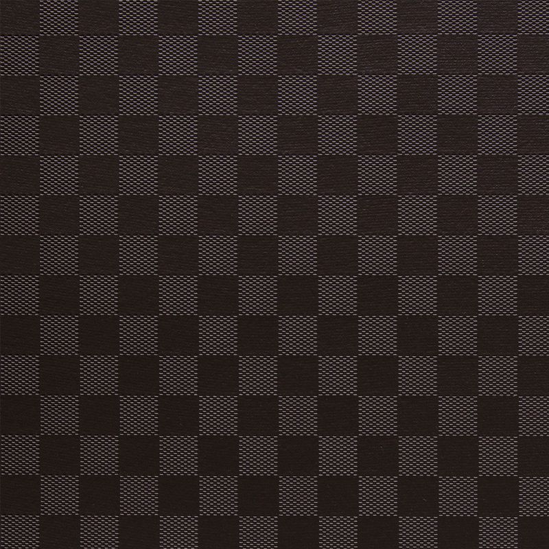 17232434363637