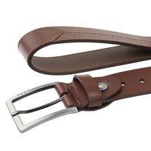 Cinto Ferracini Masculino