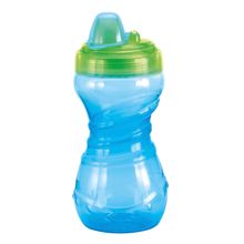 Copo Kuka Fun Menino 330ml
