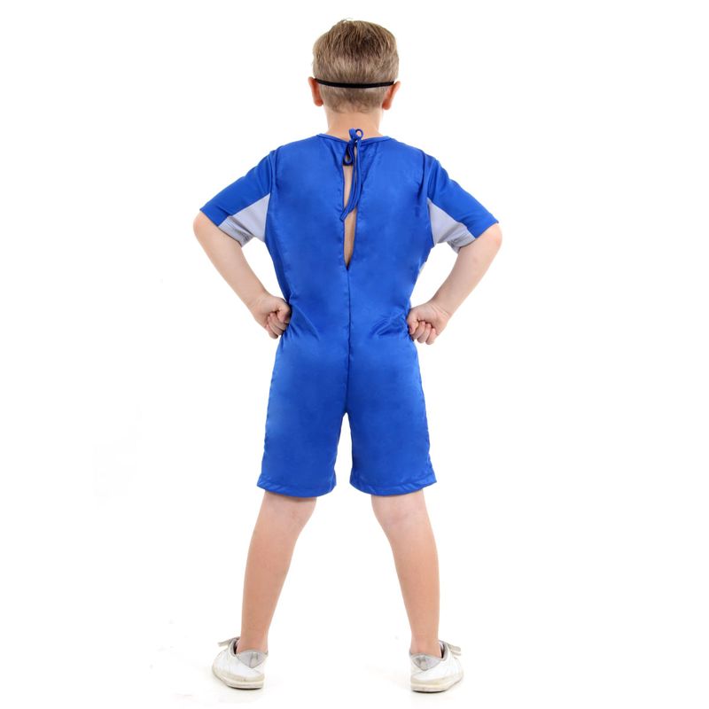 image-c10296283dcf445eb5b54d8003cc25b9
