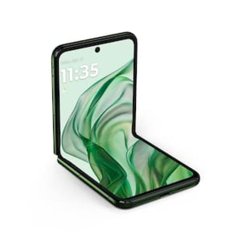 17208091968153
