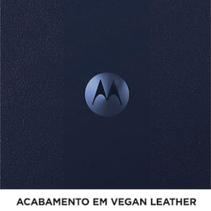 17208092009085
