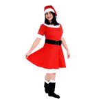 image-169f330915fc41a5b98d267ec4d0e2e9