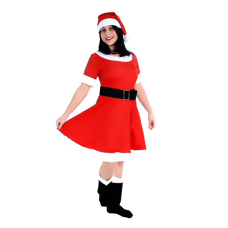 image-169f330915fc41a5b98d267ec4d0e2e9