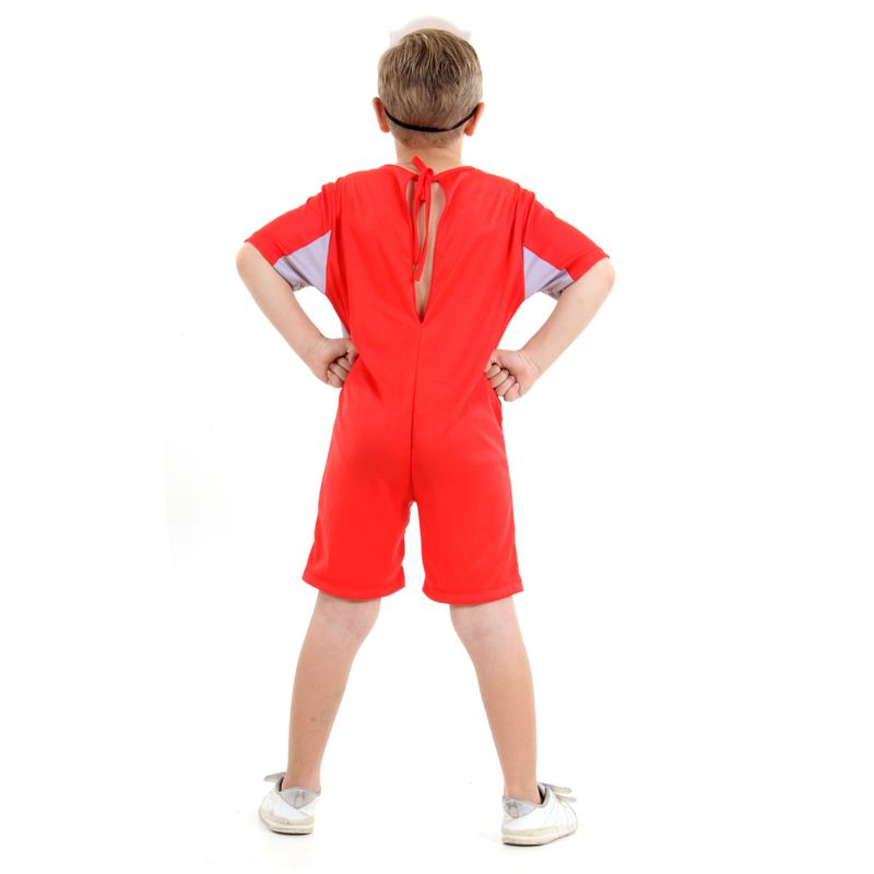 image-dd79f82de2c940e1beeb3f4da143a986