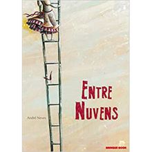 ENTRE NUVENS