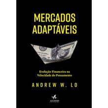 MERCADOS ADAPTÁVEIS