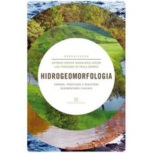 Hidrogeomorfologia