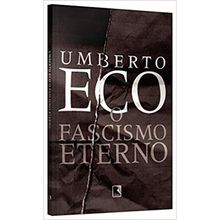 O fascismo eterno