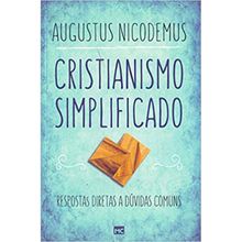 Cristianismo simplificado