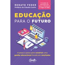 Educação para o futuro