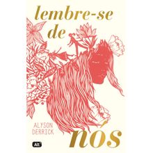 LEMBRE - SE DE NÓS