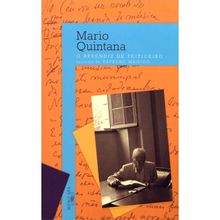 O APRENDIZ DE FEITICEIRO