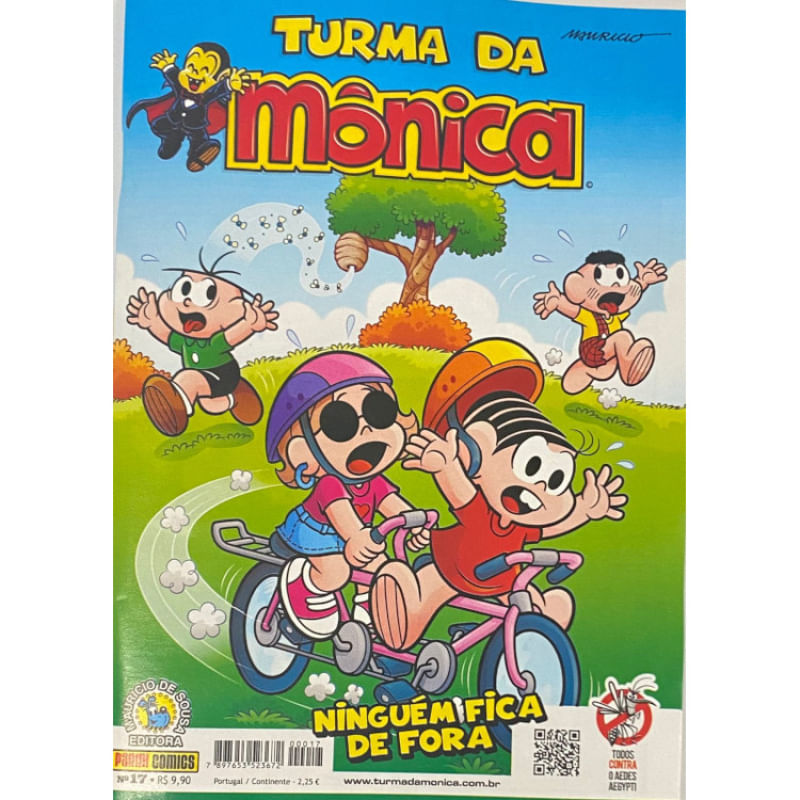 16909045224860