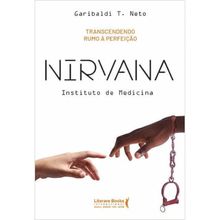NIRVANA - INSTITUTO DE MEDICINA