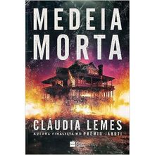 MEDEIA MORTE