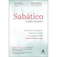 Sabático