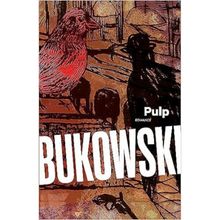 Pulp