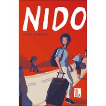 NIDO