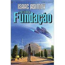 Prelúdio à fundação