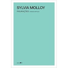 FIGURAÇÕES - ENSAIOS CRÍTICOS