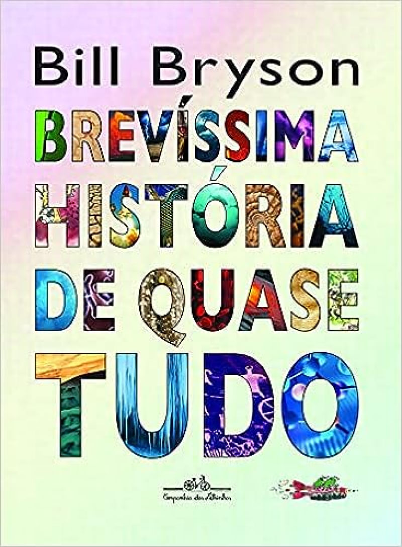 16928978077853