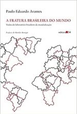16928978414890