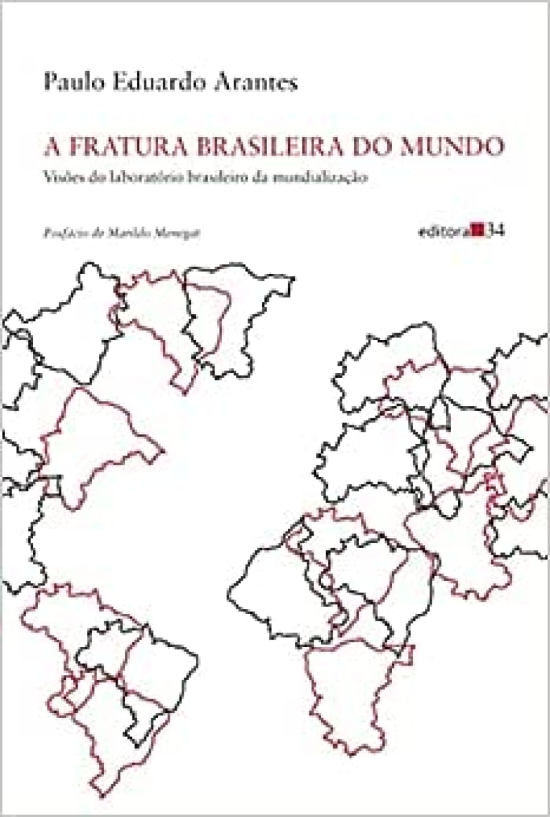 16928978414890