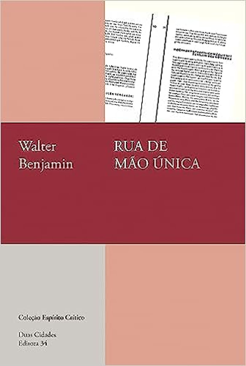 16928978207372