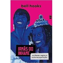 IRMÃS DO INHAME