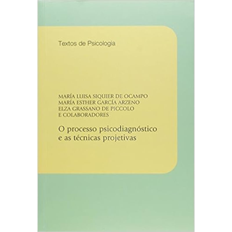 16929741852850
