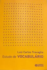 16935898875633
