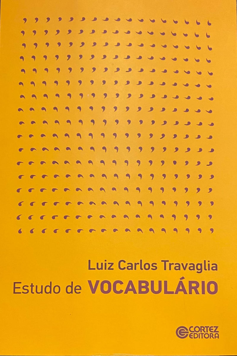 16935898875633