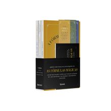 KIT - A FÓRMULA MÁGICA