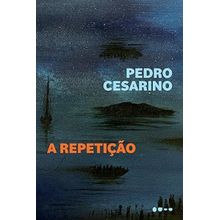 A REPETIÇÃO
