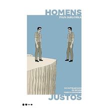 HOMENS JUSTOS