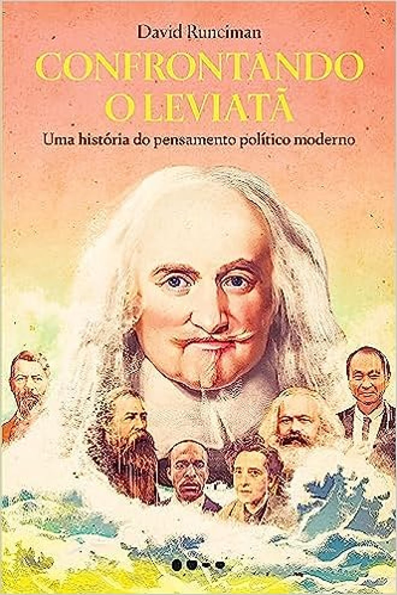 16944541341396