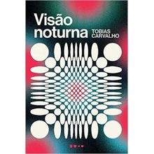 VISÃO NOTURNA