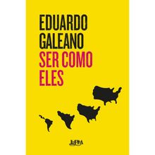 SER COMO ELES