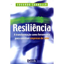 Resiliência