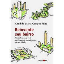 REINVENTE SEU BAIRRO