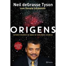 Origens