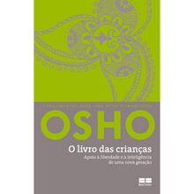 O livro das crianças