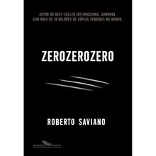ZEROZEROZERO