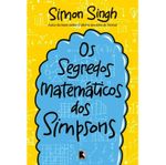 16947237751227