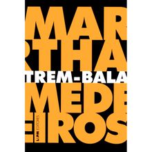 TREM-BALA