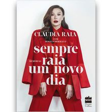 Sempre raia um novo dia